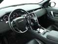 Land Rover Discovery Sport P200 2.0 SE |NAP|1e eigenaar|Pano|Dealeronderhoude Noir - thumbnail 18