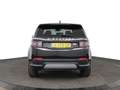 Land Rover Discovery Sport P200 2.0 SE |NAP|1e eigenaar|Pano|Dealeronderhoude Noir - thumbnail 8