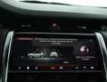 Land Rover Discovery Sport P200 2.0 SE |NAP|1e eigenaar|Pano|Dealeronderhoude Noir - thumbnail 30