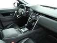 Land Rover Discovery Sport P200 2.0 SE |NAP|1e eigenaar|Pano|Dealeronderhoude Noir - thumbnail 44