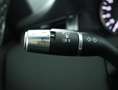 Land Rover Discovery Sport P200 2.0 SE |NAP|1e eigenaar|Pano|Dealeronderhoude Noir - thumbnail 34