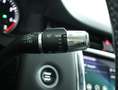 Land Rover Discovery Sport P200 2.0 SE |NAP|1e eigenaar|Pano|Dealeronderhoude Noir - thumbnail 35