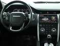 Land Rover Discovery Sport P200 2.0 SE |NAP|1e eigenaar|Pano|Dealeronderhoude Noir - thumbnail 22