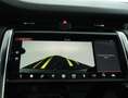 Land Rover Discovery Sport P200 2.0 SE |NAP|1e eigenaar|Pano|Dealeronderhoude Noir - thumbnail 26