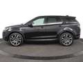 Land Rover Discovery Sport P200 2.0 SE |NAP|1e eigenaar|Pano|Dealeronderhoude Noir - thumbnail 10
