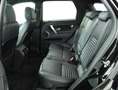 Land Rover Discovery Sport P200 2.0 SE |NAP|1e eigenaar|Pano|Dealeronderhoude Noir - thumbnail 14