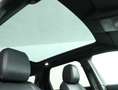 Land Rover Discovery Sport P200 2.0 SE |NAP|1e eigenaar|Pano|Dealeronderhoude Noir - thumbnail 3