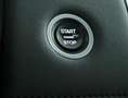 Land Rover Discovery Sport P200 2.0 SE |NAP|1e eigenaar|Pano|Dealeronderhoude Noir - thumbnail 43