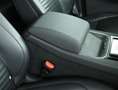Land Rover Discovery Sport P200 2.0 SE |NAP|1e eigenaar|Pano|Dealeronderhoude Noir - thumbnail 45