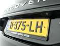 Land Rover Discovery Sport P200 2.0 SE |NAP|1e eigenaar|Pano|Dealeronderhoude Noir - thumbnail 42