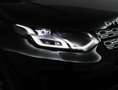 Land Rover Discovery Sport P200 2.0 SE |NAP|1e eigenaar|Pano|Dealeronderhoude Noir - thumbnail 46