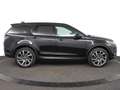 Land Rover Discovery Sport P200 2.0 SE |NAP|1e eigenaar|Pano|Dealeronderhoude Noir - thumbnail 6