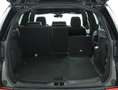 Land Rover Discovery Sport P200 2.0 SE |NAP|1e eigenaar|Pano|Dealeronderhoude Noir - thumbnail 17