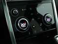 Land Rover Discovery Sport P200 2.0 SE |NAP|1e eigenaar|Pano|Dealeronderhoude Noir - thumbnail 31