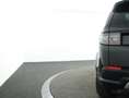Land Rover Discovery Sport P200 2.0 SE |NAP|1e eigenaar|Pano|Dealeronderhoude Noir - thumbnail 41