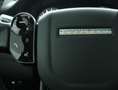 Land Rover Discovery Sport P200 2.0 SE |NAP|1e eigenaar|Pano|Dealeronderhoude Noir - thumbnail 32