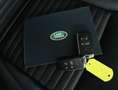 Land Rover Discovery Sport P200 2.0 SE |NAP|1e eigenaar|Pano|Dealeronderhoude Noir - thumbnail 47
