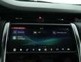 Land Rover Discovery Sport P200 2.0 SE |NAP|1e eigenaar|Pano|Dealeronderhoude Noir - thumbnail 25