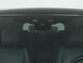Land Rover Discovery Sport P200 2.0 SE |NAP|1e eigenaar|Pano|Dealeronderhoude Noir - thumbnail 40