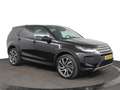 Land Rover Discovery Sport P200 2.0 SE |NAP|1e eigenaar|Pano|Dealeronderhoude Noir - thumbnail 5
