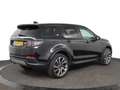 Land Rover Discovery Sport P200 2.0 SE |NAP|1e eigenaar|Pano|Dealeronderhoude Noir - thumbnail 7