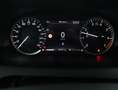 Land Rover Discovery Sport P200 2.0 SE |NAP|1e eigenaar|Pano|Dealeronderhoude Noir - thumbnail 23