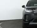 Land Rover Discovery Sport P200 2.0 SE |NAP|1e eigenaar|Pano|Dealeronderhoude Noir - thumbnail 36