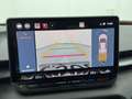 CUPRA Terramar 1.5 eTSI DSG 150CV KM0 *Edge+Sennheiser* ONLYPROMO Weiß - thumbnail 38