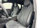 CUPRA Terramar 1.5 eTSI DSG 150CV KM0 *Edge+Sennheiser* ONLYPROMO Weiß - thumbnail 7