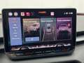 CUPRA Terramar 1.5 eTSI DSG 150CV KM0 *Edge+Sennheiser* ONLYPROMO Weiß - thumbnail 34