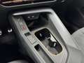 CUPRA Terramar 1.5 eTSI DSG 150CV KM0 *Edge+Sennheiser* ONLYPROMO Weiß - thumbnail 29