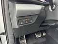 CUPRA Terramar 1.5 eTSI DSG 150CV KM0 *Edge+Sennheiser* ONLYPROMO Weiß - thumbnail 22