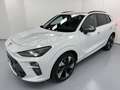 CUPRA Terramar 1.5 eTSI DSG 150CV KM0 *Edge+Sennheiser* ONLYPROMO Weiß - thumbnail 43