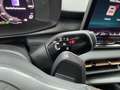 CUPRA Terramar 1.5 eTSI DSG 150CV KM0 *Edge+Sennheiser* ONLYPROMO Weiß - thumbnail 27