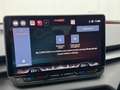 CUPRA Terramar 1.5 eTSI DSG 150CV KM0 *Edge+Sennheiser* ONLYPROMO Weiß - thumbnail 32