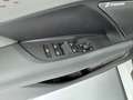 CUPRA Terramar 1.5 eTSI DSG 150CV KM0 *Edge+Sennheiser* ONLYPROMO Weiß - thumbnail 20