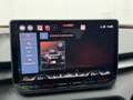 CUPRA Terramar 1.5 eTSI DSG 150CV KM0 *Edge+Sennheiser* ONLYPROMO Weiß - thumbnail 13