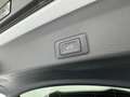 CUPRA Terramar 1.5 eTSI DSG 150CV KM0 *Edge+Sennheiser* ONLYPROMO Weiß - thumbnail 19