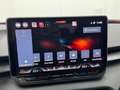 CUPRA Terramar 1.5 eTSI DSG 150CV KM0 *Edge+Sennheiser* ONLYPROMO Weiß - thumbnail 14