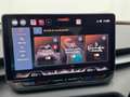 CUPRA Terramar 1.5 eTSI DSG 150CV KM0 *Edge+Sennheiser* ONLYPROMO Weiß - thumbnail 39