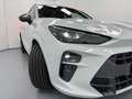 CUPRA Terramar 1.5 eTSI DSG 150CV KM0 *Edge+Sennheiser* ONLYPROMO Weiß - thumbnail 16