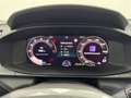 CUPRA Terramar 1.5 eTSI DSG 150CV KM0 *Edge+Sennheiser* ONLYPROMO Weiß - thumbnail 24