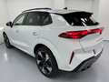 CUPRA Terramar 1.5 eTSI DSG 150CV KM0 *Edge+Sennheiser* ONLYPROMO Weiß - thumbnail 44