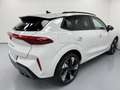CUPRA Terramar 1.5 eTSI DSG 150CV KM0 *Edge+Sennheiser* ONLYPROMO Weiß - thumbnail 4