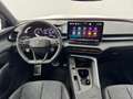 CUPRA Terramar 1.5 eTSI DSG 150CV KM0 *Edge+Sennheiser* ONLYPROMO Weiß - thumbnail 5