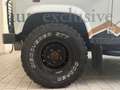 Land Rover Defender Defender 110 EXPEDITION LIMITED EDITION Blanc - thumbnail 6