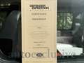 Land Rover Defender Defender 110 EXPEDITION LIMITED EDITION Blanc - thumbnail 9
