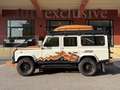 Land Rover Defender Defender 110 EXPEDITION LIMITED EDITION Blanc - thumbnail 3
