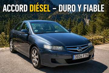 2.2 i-CTDi Sport