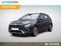 Hyundai BAYON 1.0 T-GDI Comfort |Automaat | Apple Carplay/Androi Zwart - thumbnail 1